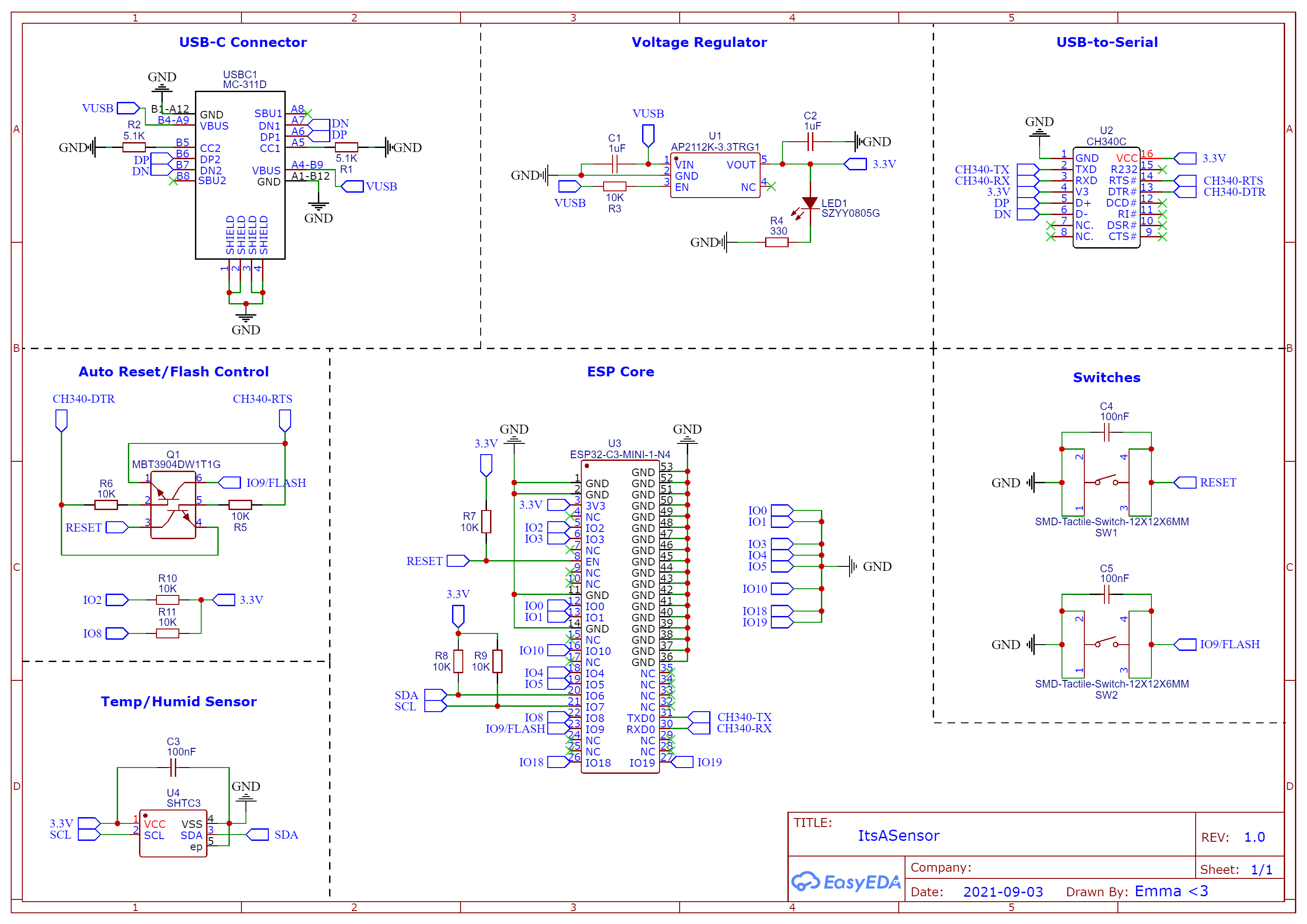 SOT-5x3 vs SOT-23 : PrintedCircuitBoard